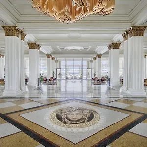 Palazzo Versace Ντουμπάι